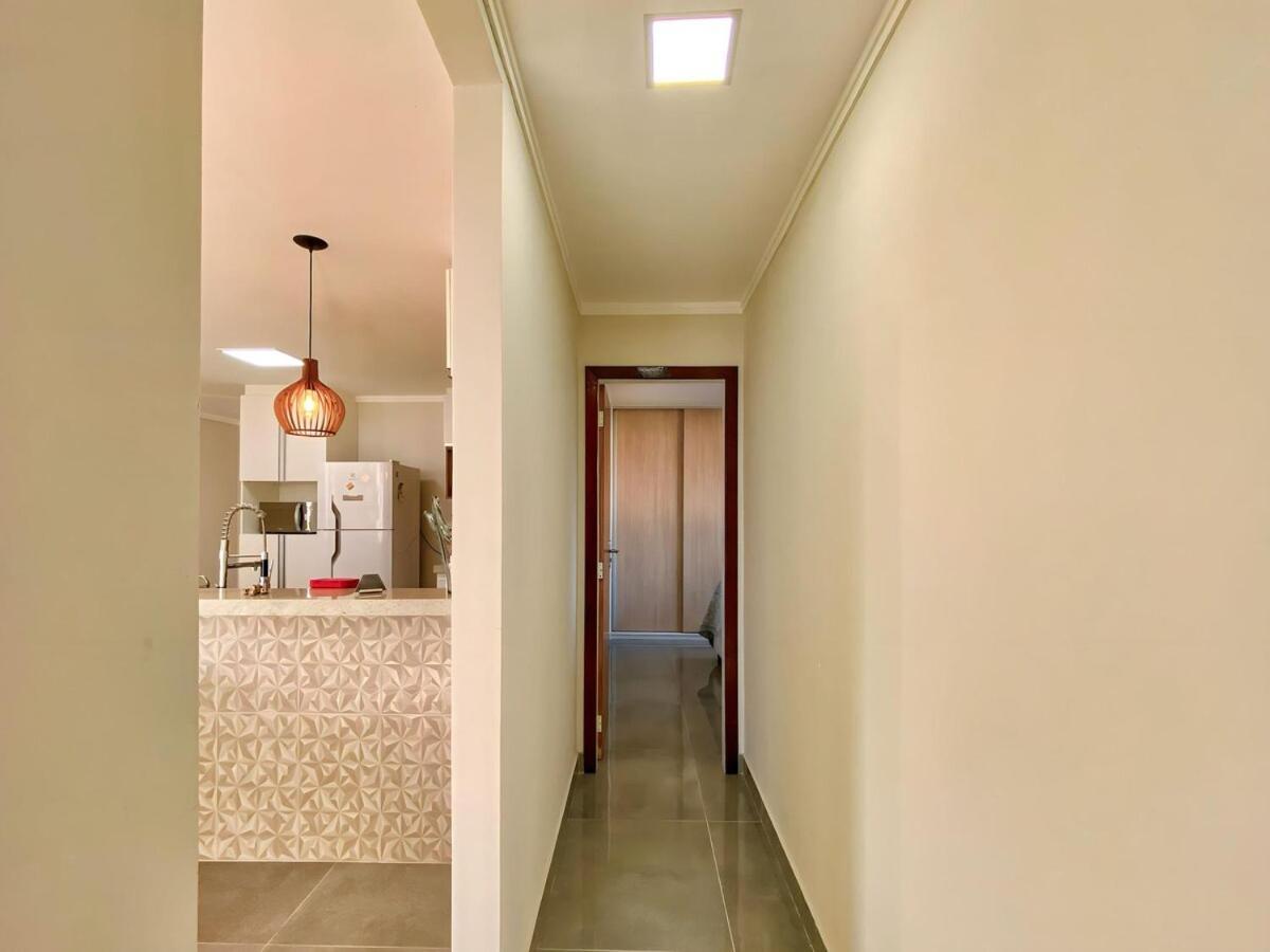 Casa Luxo Vista Incrivel Meaipe Villa Guarapari Exterior foto