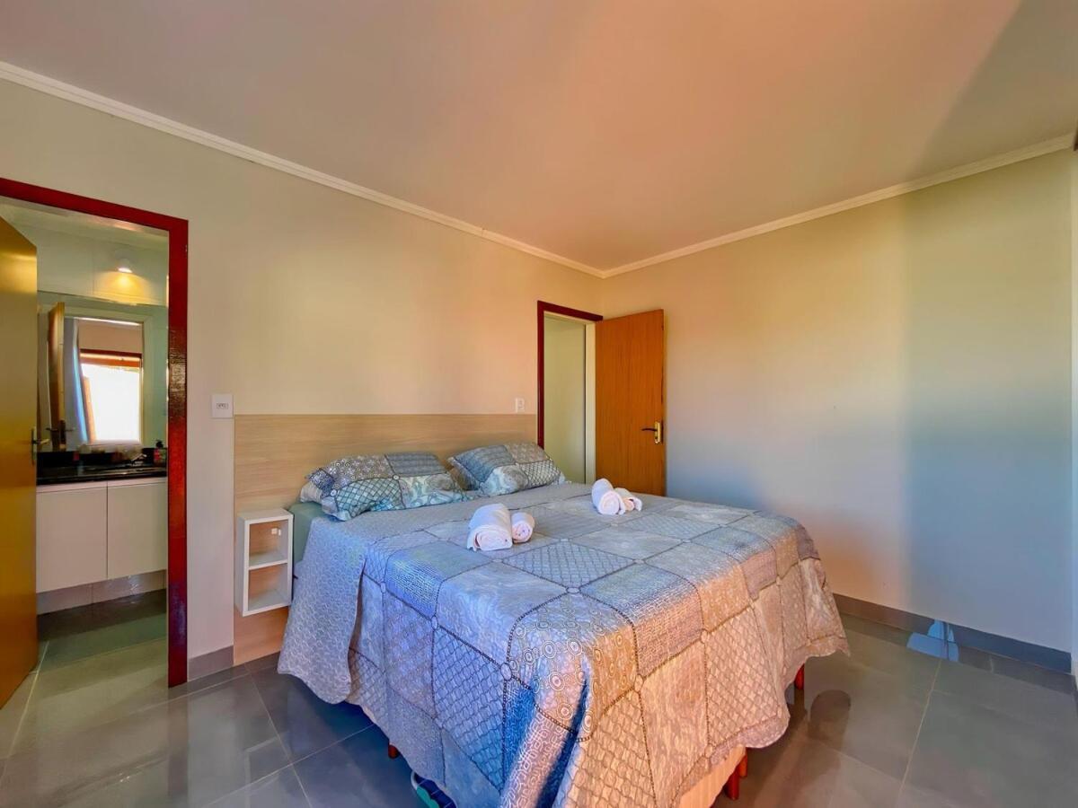 Casa Luxo Vista Incrivel Meaipe Villa Guarapari Exterior foto